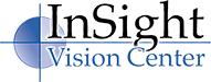 Insight Vision Center image 4
